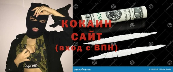 альфа пвп Медногорск