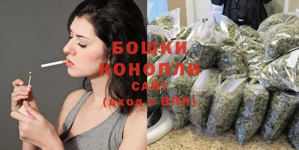 альфа пвп Медногорск